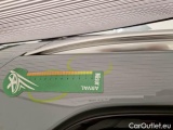  Bmw  X3 BMW  / 2021 / 5P / SUV XDRIVE 20D MH48V MSPORT #56