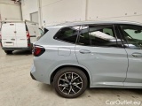  Bmw  X3 BMW  / 2021 / 5P / SUV XDRIVE 20D MH48V MSPORT #65