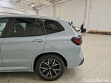  Bmw  X3 BMW  / 2021 / 5P / SUV XDRIVE 20D MH48V MSPORT #75
