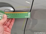  Bmw  X3 BMW  / 2021 / 5P / SUV XDRIVE 20D MH48V MSPORT #82