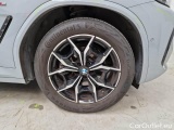  Bmw  X3 BMW  / 2021 / 5P / SUV XDRIVE 20D MH48V MSPORT #87