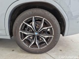  Bmw  X3 BMW  / 2021 / 5P / SUV XDRIVE 20D MH48V MSPORT #91