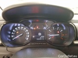  Citroen  C3 CITROEN  / 2020 / 5P / BERLINA BLUEHDI 100 SeS FEEL #4