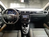  Citroen  C3 CITROEN  / 2020 / 5P / BERLINA BLUEHDI 100 SeS FEEL #3