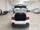  Citroen  C3 CITROEN  / 2020 / 5P / BERLINA BLUEHDI 100 SeS FEEL #5