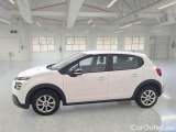  Citroen  C3 CITROEN  / 2020 / 5P / BERLINA BLUEHDI 100 SeS FEEL #8