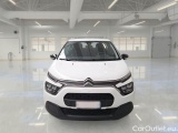  Citroen  C3 CITROEN  / 2020 / 5P / BERLINA BLUEHDI 100 SeS FEEL #6