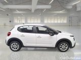  Citroen  C3 CITROEN  / 2020 / 5P / BERLINA BLUEHDI 100 SeS FEEL #7
