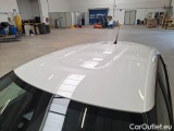  Citroen  C3 CITROEN  / 2020 / 5P / BERLINA BLUEHDI 100 SeS FEEL #9