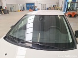  Citroen  C3 CITROEN  / 2020 / 5P / BERLINA BLUEHDI 100 SeS FEEL #10