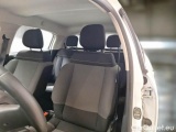  Citroen  C3 CITROEN  / 2020 / 5P / BERLINA BLUEHDI 100 SeS FEEL #11