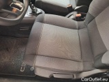  Citroen  C3 CITROEN  / 2020 / 5P / BERLINA BLUEHDI 100 SeS FEEL #12