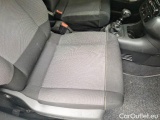  Citroen  C3 CITROEN  / 2020 / 5P / BERLINA BLUEHDI 100 SeS FEEL #14
