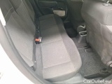  Citroen  C3 CITROEN  / 2020 / 5P / BERLINA BLUEHDI 100 SeS FEEL #16