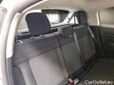  Citroen  C3 CITROEN  / 2020 / 5P / BERLINA BLUEHDI 100 SeS FEEL #15