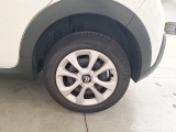 Citroen  C3 CITROEN  / 2020 / 5P / BERLINA BLUEHDI 100 SeS FEEL #19