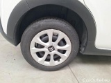  Citroen  C3 CITROEN  / 2020 / 5P / BERLINA BLUEHDI 100 SeS FEEL #18