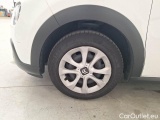  Citroen  C3 CITROEN  / 2020 / 5P / BERLINA BLUEHDI 100 SeS FEEL #20
