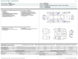  Citroen  C3 CITROEN  / 2020 / 5P / BERLINA BLUEHDI 100 SeS FEEL #21