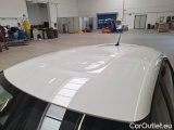  Citroen  C3 CITROEN  / 2020 / 5P / BERLINA BLUEHDI 100 SeS FEEL #22