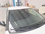  Citroen  C3 CITROEN  / 2020 / 5P / BERLINA BLUEHDI 100 SeS FEEL #24