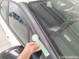  Citroen  C3 CITROEN  / 2020 / 5P / BERLINA BLUEHDI 100 SeS FEEL #25