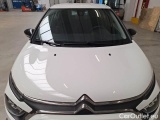  Citroen  C3 CITROEN  / 2020 / 5P / BERLINA BLUEHDI 100 SeS FEEL #26