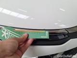  Citroen  C3 CITROEN  / 2020 / 5P / BERLINA BLUEHDI 100 SeS FEEL #29
