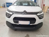  Citroen  C3 CITROEN  / 2020 / 5P / BERLINA BLUEHDI 100 SeS FEEL #30