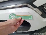  Citroen  C3 CITROEN  / 2020 / 5P / BERLINA BLUEHDI 100 SeS FEEL #33
