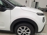  Citroen  C3 CITROEN  / 2020 / 5P / BERLINA BLUEHDI 100 SeS FEEL #38