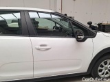  Citroen  C3 CITROEN  / 2020 / 5P / BERLINA BLUEHDI 100 SeS FEEL #43
