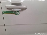  Citroen  C3 CITROEN  / 2020 / 5P / BERLINA BLUEHDI 100 SeS FEEL #45