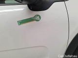  Citroen  C3 CITROEN  / 2020 / 5P / BERLINA BLUEHDI 100 SeS FEEL #44