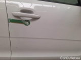  Citroen  C3 CITROEN  / 2020 / 5P / BERLINA BLUEHDI 100 SeS FEEL #46