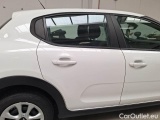 Citroen  C3 CITROEN  / 2020 / 5P / BERLINA BLUEHDI 100 SeS FEEL #47