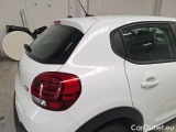  Citroen  C3 CITROEN  / 2020 / 5P / BERLINA BLUEHDI 100 SeS FEEL #51