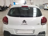  Citroen  C3 CITROEN  / 2020 / 5P / BERLINA BLUEHDI 100 SeS FEEL #53