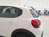  Citroen  C3 CITROEN  / 2020 / 5P / BERLINA BLUEHDI 100 SeS FEEL #59