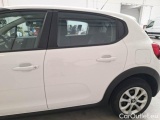  Citroen  C3 CITROEN  / 2020 / 5P / BERLINA BLUEHDI 100 SeS FEEL #62