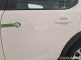  Citroen  C3 CITROEN  / 2020 / 5P / BERLINA BLUEHDI 100 SeS FEEL #63