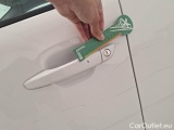  Citroen  C3 CITROEN  / 2020 / 5P / BERLINA BLUEHDI 100 SeS FEEL #66