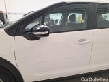  Citroen  C3 CITROEN  / 2020 / 5P / BERLINA BLUEHDI 100 SeS FEEL #65