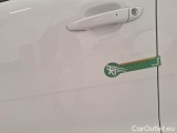  Citroen  C3 CITROEN  / 2020 / 5P / BERLINA BLUEHDI 100 SeS FEEL #68
