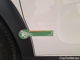  Citroen  C3 CITROEN  / 2020 / 5P / BERLINA BLUEHDI 100 SeS FEEL #69