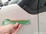  Citroen  C3 CITROEN  / 2020 / 5P / BERLINA BLUEHDI 100 SeS FEEL #73