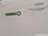  Citroen  C3 CITROEN  / 2020 / 5P / BERLINA BLUEHDI 100 SeS FEEL #67