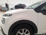  Citroen  C3 CITROEN  / 2020 / 5P / BERLINA BLUEHDI 100 SeS FEEL #70