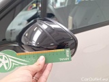  Citroen  C3 CITROEN  / 2020 / 5P / BERLINA BLUEHDI 100 SeS FEEL #77