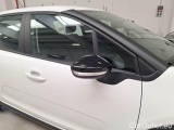  Citroen  C3 CITROEN  / 2020 / 5P / BERLINA BLUEHDI 100 SeS FEEL #74